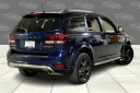 Thumbnail image of 2020 Dodge Journey at Don Larson Chevrolet Buick GMC Cadillac