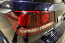Thumbnail image of 2020 Dodge Journey at Don Larson Chevrolet Buick GMC Cadillac