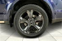 Thumbnail image of 2020 Dodge Journey at Don Larson Chevrolet Buick GMC Cadillac