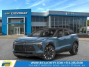Thumbnail image of 2024 Chevrolet Blazer EV at Bical Chevrolet of Valley Stream