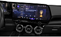 Thumbnail image of 2024 Chevrolet Blazer EV at Bical Chevrolet of Valley Stream