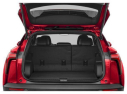 Thumbnail image of 2024 Chevrolet Blazer EV at Bical Chevrolet of Valley Stream