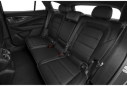 Thumbnail image of 2024 Chevrolet Blazer EV at Bical Chevrolet of Valley Stream