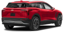 Thumbnail image of 2024 Chevrolet Blazer EV at Bical Chevrolet of Valley Stream