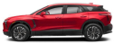 Thumbnail image of 2024 Chevrolet Blazer EV at Bical Chevrolet of Valley Stream