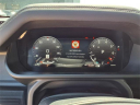 2024 Land Rover Defender 130 P400 X-Dynamic SE at Jim Butler Chevrolet