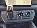 Thumbnail image of 2024 Land Rover Defender at Jim Butler Chevrolet