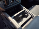 Thumbnail image of 2024 Land Rover Defender at Jim Butler Chevrolet