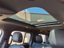 Thumbnail image of 2024 Land Rover Defender at Jim Butler Chevrolet
