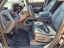Thumbnail image of 2024 Land Rover Defender at Jim Butler Chevrolet