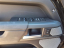 Thumbnail image of 2024 Land Rover Defender at Jim Butler Chevrolet