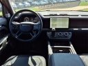 Thumbnail image of 2024 Land Rover Defender at Jim Butler Chevrolet