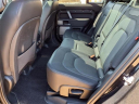 Thumbnail image of 2024 Land Rover Defender at Jim Butler Chevrolet