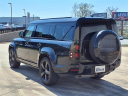 Thumbnail image of 2024 Land Rover Defender at Jim Butler Chevrolet