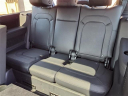 Thumbnail image of 2024 Land Rover Defender at Jim Butler Chevrolet