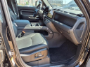 Thumbnail image of 2024 Land Rover Defender at Jim Butler Chevrolet
