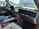 Thumbnail image of 2024 Land Rover Defender at Jim Butler Chevrolet