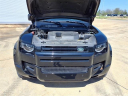 Thumbnail image of 2024 Land Rover Defender at Jim Butler Chevrolet