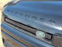 Thumbnail image of 2024 Land Rover Defender at Jim Butler Chevrolet