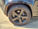 Thumbnail image of 2024 Land Rover Defender at Jim Butler Chevrolet