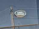 Thumbnail image of 2024 Land Rover Defender at Jim Butler Chevrolet