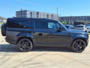 Thumbnail image of 2024 Land Rover Defender at Jim Butler Chevrolet