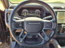 Thumbnail image of 2024 Land Rover Defender at Jim Butler Chevrolet