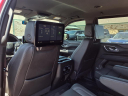 Thumbnail image of 2021 Chevrolet Tahoe at Hilltop Chrysler Dodge Jeep Ram