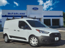 Thumbnail image of 2023 Ford Transit Connect at Mcfarland Ford Rochester