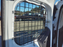 Thumbnail image of 2023 Ford Transit Connect at Mcfarland Ford Rochester
