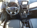 2023 Ford Transit Connect XL at Mcfarland Ford Rochester