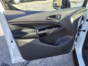 Thumbnail image of 2023 Ford Transit Connect at Mcfarland Ford Rochester