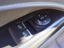 Thumbnail image of 2023 Ford Transit Connect at Mcfarland Ford Rochester