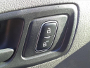 Thumbnail image of 2023 Ford Transit Connect at Mcfarland Ford Rochester