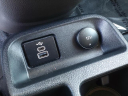 Thumbnail image of 2023 Ford Transit Connect at Mcfarland Ford Rochester