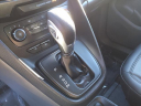 Thumbnail image of 2023 Ford Transit Connect at Mcfarland Ford Rochester