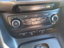 Thumbnail image of 2023 Ford Transit Connect at Mcfarland Ford Rochester