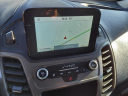 Thumbnail image of 2023 Ford Transit Connect at Mcfarland Ford Rochester