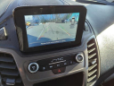 Thumbnail image of 2023 Ford Transit Connect at Mcfarland Ford Rochester