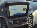 Thumbnail image of 2023 Ford Transit Connect at Mcfarland Ford Rochester