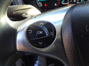 Thumbnail image of 2023 Ford Transit Connect at Mcfarland Ford Rochester