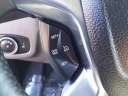 Thumbnail image of 2023 Ford Transit Connect at Mcfarland Ford Rochester