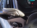 Thumbnail image of 2023 Ford Transit Connect at Mcfarland Ford Rochester