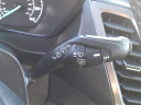 Thumbnail image of 2023 Ford Transit Connect at Mcfarland Ford Rochester