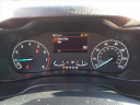 Thumbnail image of 2023 Ford Transit Connect at Mcfarland Ford Rochester