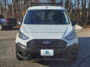 Thumbnail image of 2023 Ford Transit Connect at Mcfarland Ford Rochester