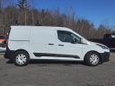 Thumbnail image of 2023 Ford Transit Connect at Mcfarland Ford Rochester