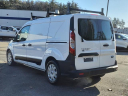 Thumbnail image of 2023 Ford Transit Connect at Mcfarland Ford Rochester