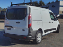 Thumbnail image of 2023 Ford Transit Connect at Mcfarland Ford Rochester
