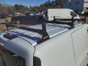 Thumbnail image of 2023 Ford Transit Connect at Mcfarland Ford Rochester